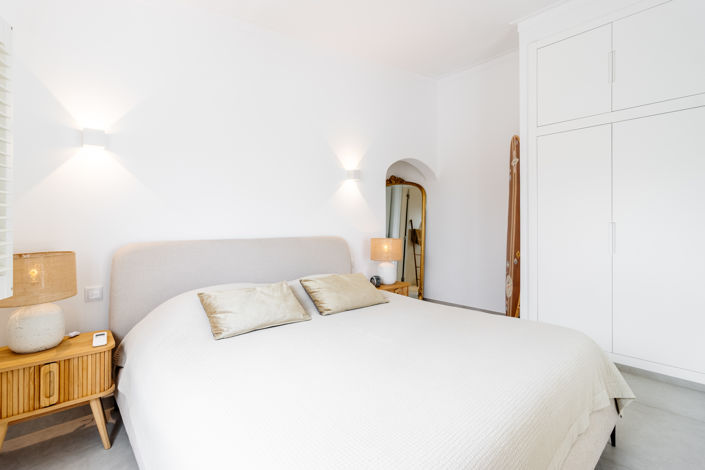 Image No.23-3 Bed Villa for sale