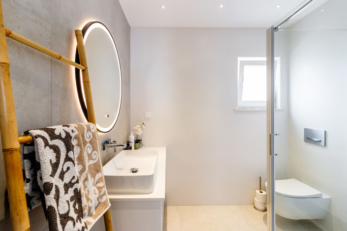 Image No.24-3 Bed Villa for sale