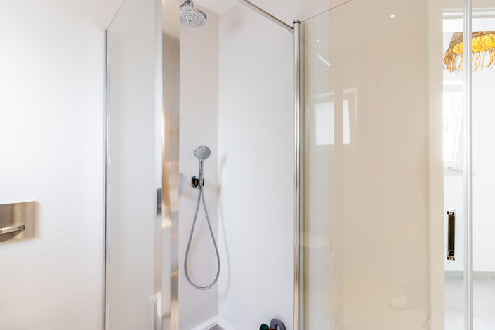 Image No.25-3 Bed Villa for sale