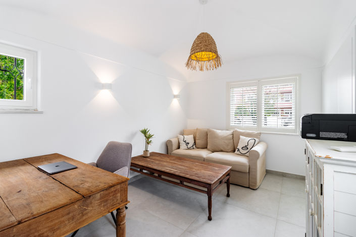 Image No.26-3 Bed Villa for sale