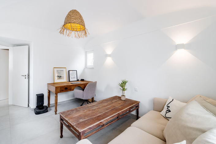 Image No.27-3 Bed Villa for sale