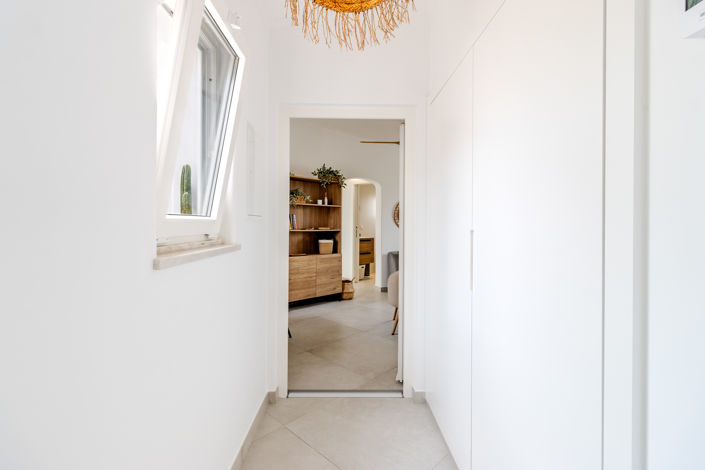 Image No.28-3 Bed Villa for sale