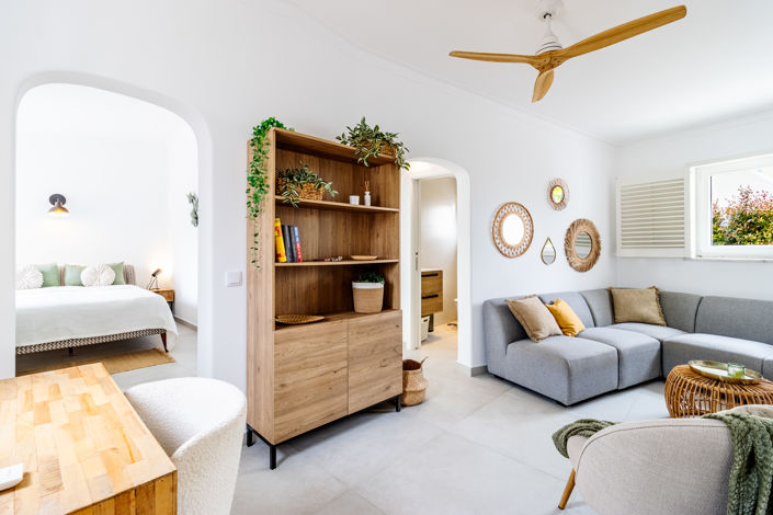 Image No.29-3 Bed Villa for sale