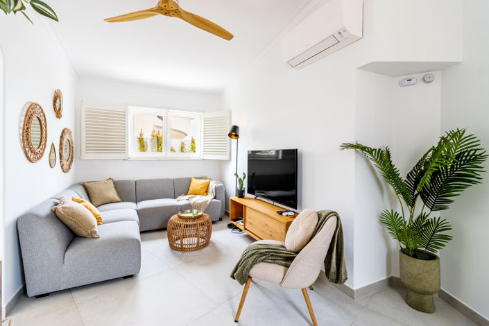 Image No.30-3 Bed Villa for sale