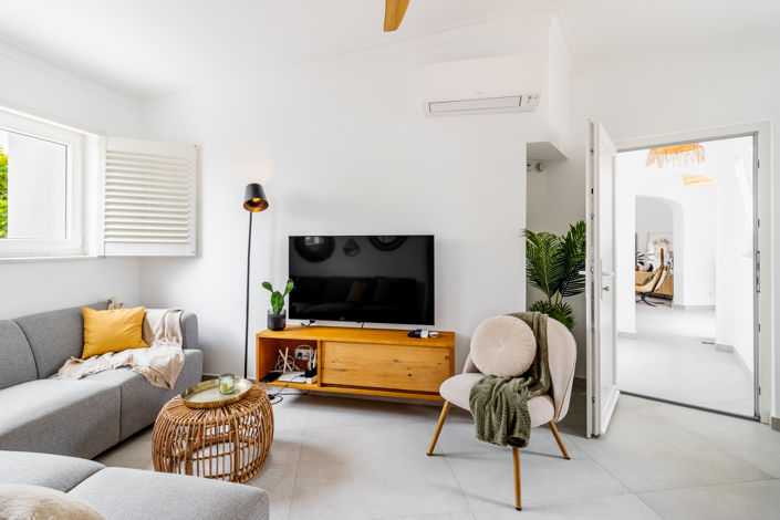 Image No.31-3 Bed Villa for sale