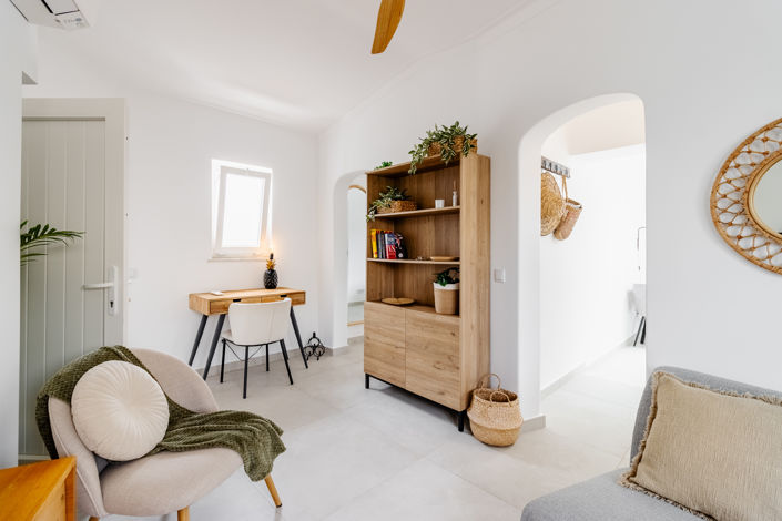 Image No.32-3 Bed Villa for sale