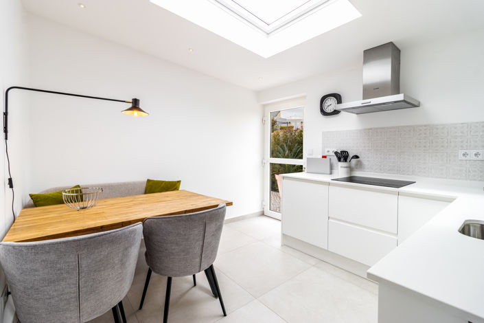 Image No.33-3 Bed Villa for sale