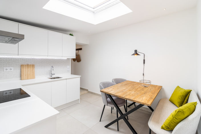 Image No.34-3 Bed Villa for sale