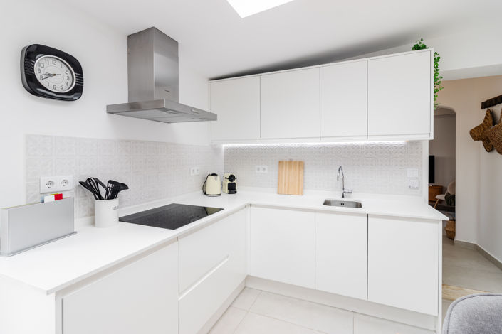 Image No.35-3 Bed Villa for sale