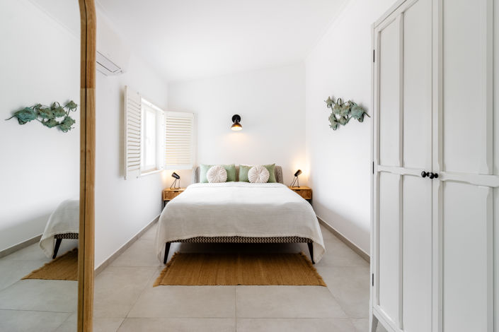 Image No.36-3 Bed Villa for sale