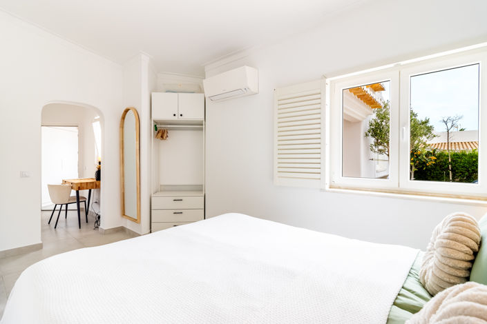 Image No.37-3 Bed Villa for sale