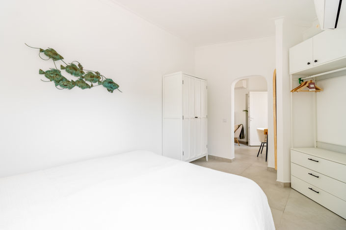 Image No.38-3 Bed Villa for sale