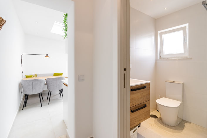 Image No.39-3 Bed Villa for sale