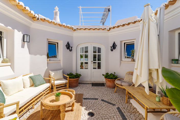 Image No.4-3 Bed Villa for sale