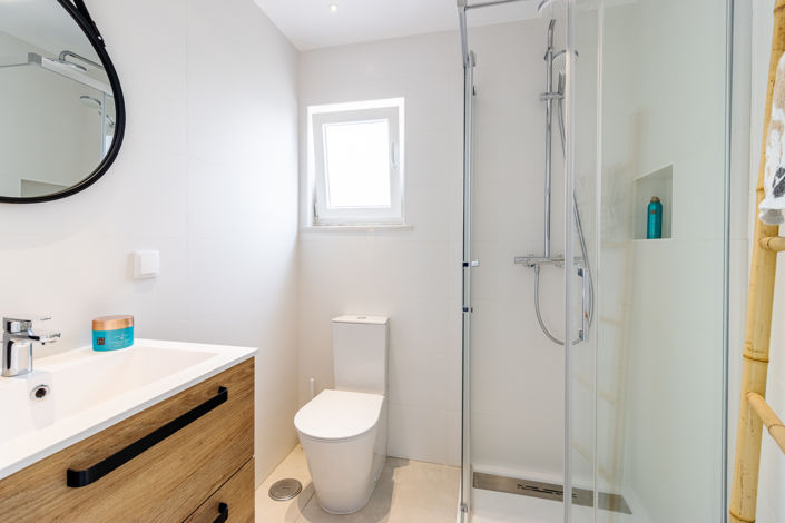 Image No.40-3 Bed Villa for sale