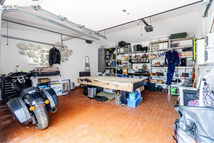 Image No.41-3 Bed Villa for sale