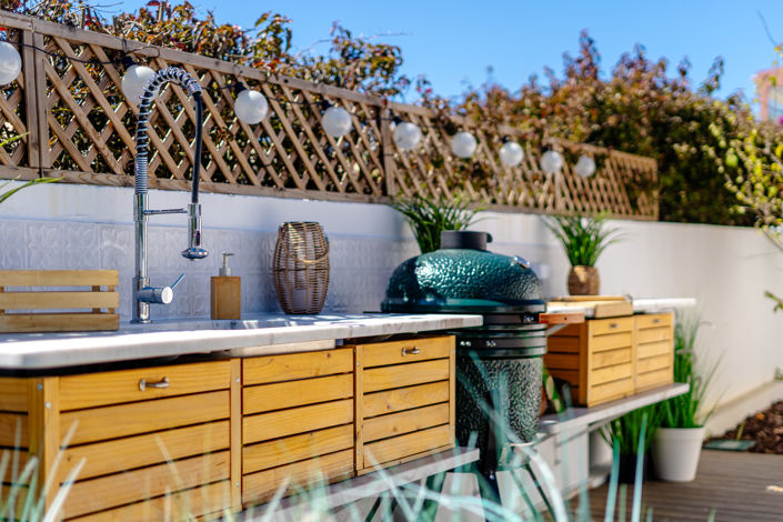 Image No.42-3 Bed Villa for sale