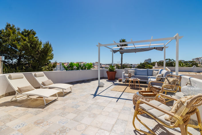 Image No.43-3 Bed Villa for sale