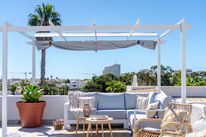 Image No.44-3 Bed Villa for sale