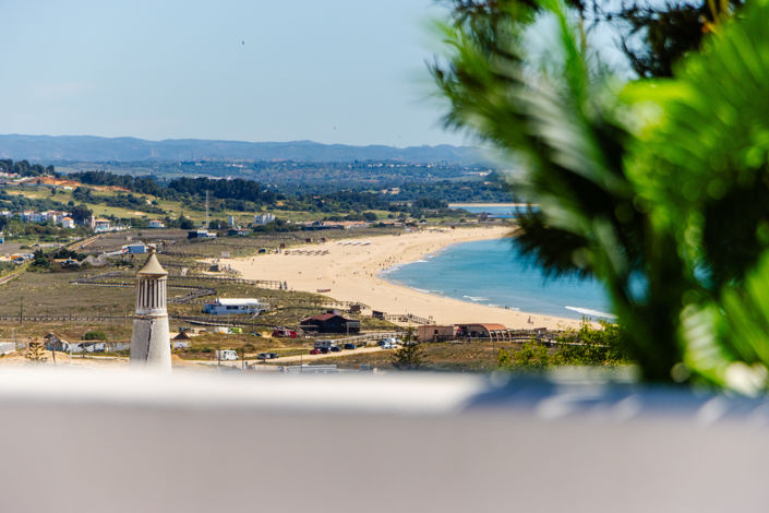 Image No.47-3 Bed Villa for sale