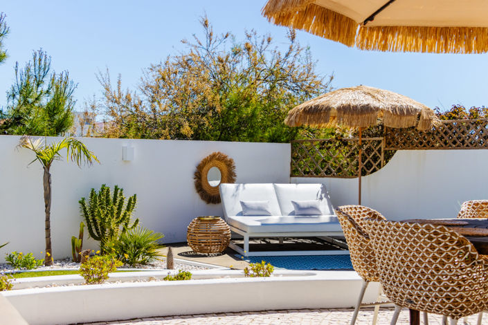 Image No.48-3 Bed Villa for sale