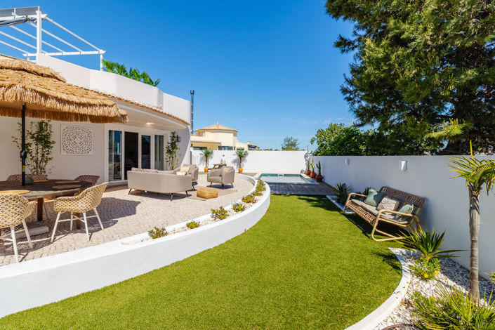 Image No.49-3 Bed Villa for sale