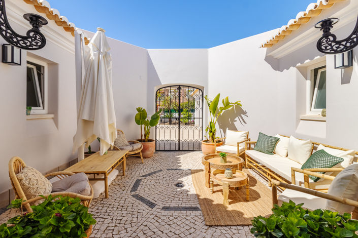 Image No.5-3 Bed Villa for sale