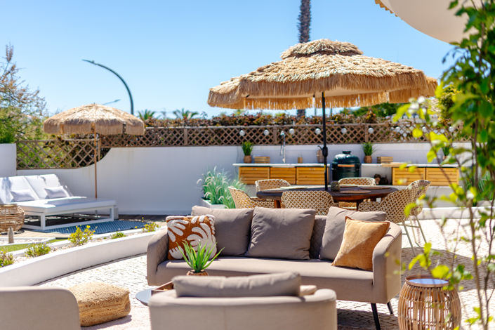 Image No.50-3 Bed Villa for sale