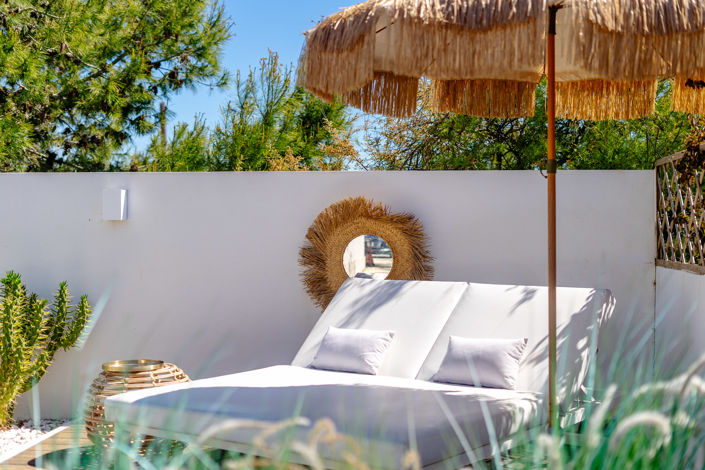 Image No.51-3 Bed Villa for sale