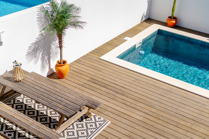 Image No.53-3 Bed Villa for sale