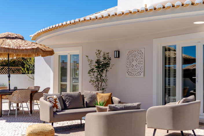 Image No.54-3 Bed Villa for sale