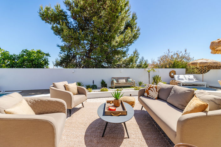 Image No.55-3 Bed Villa for sale