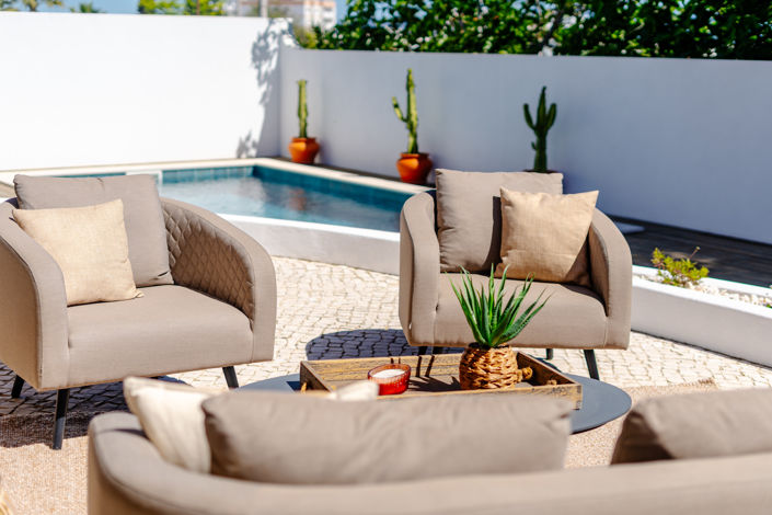 Image No.56-3 Bed Villa for sale