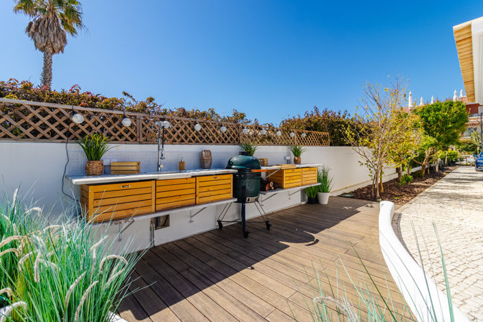 Image No.57-3 Bed Villa for sale