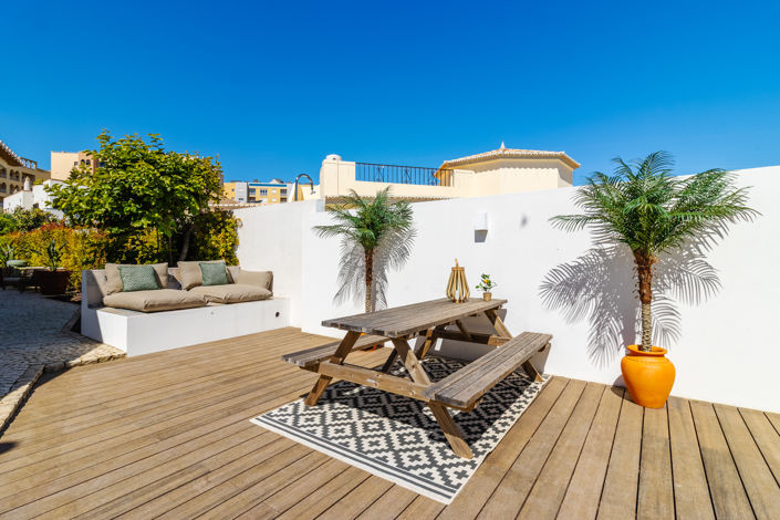 Image No.58-3 Bed Villa for sale