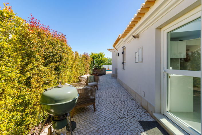 Image No.59-3 Bed Villa for sale