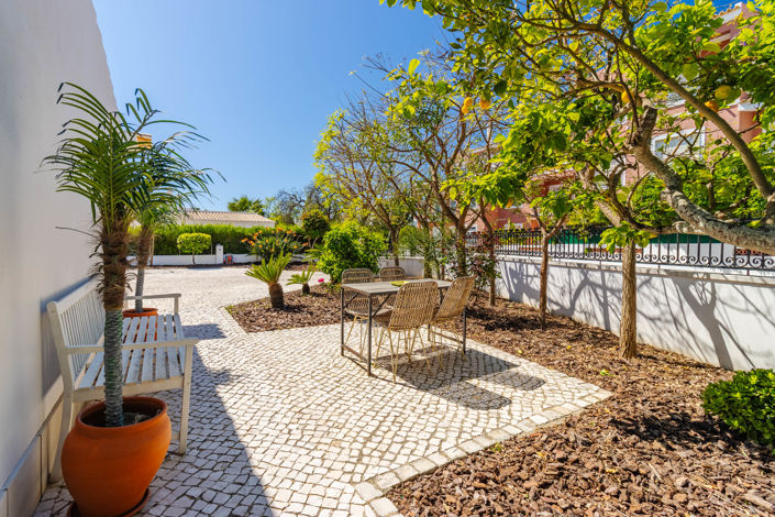 Image No.60-3 Bed Villa for sale