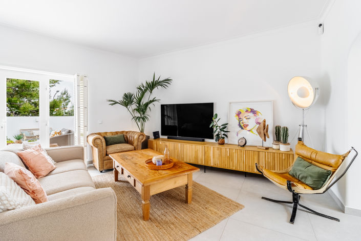 Image No.8-3 Bed Villa for sale