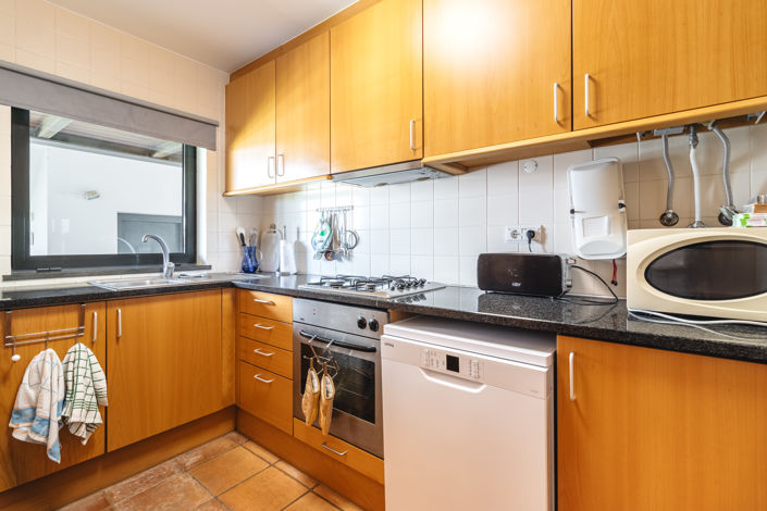 Image No.12-2 Bed Apartment for sale