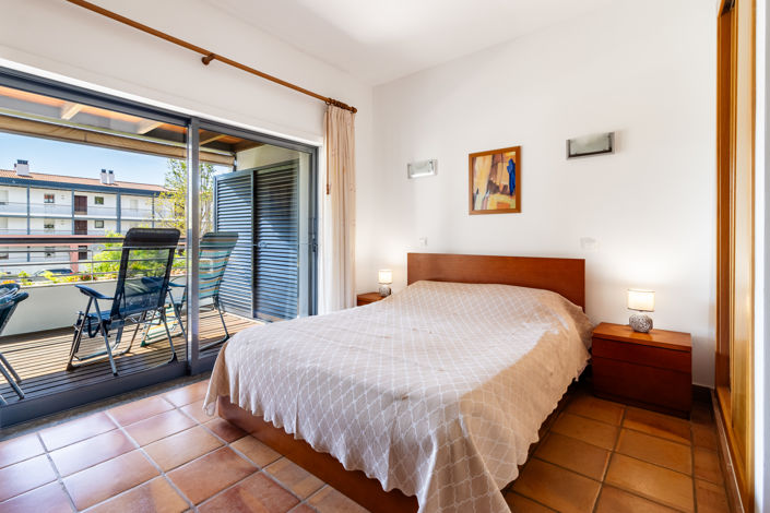 Image No.14-2 Bed Apartment for sale