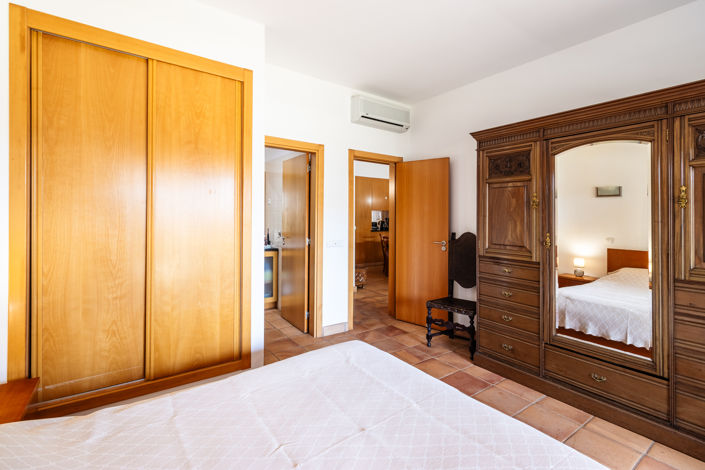 Image No.15-2 Bed Apartment for sale