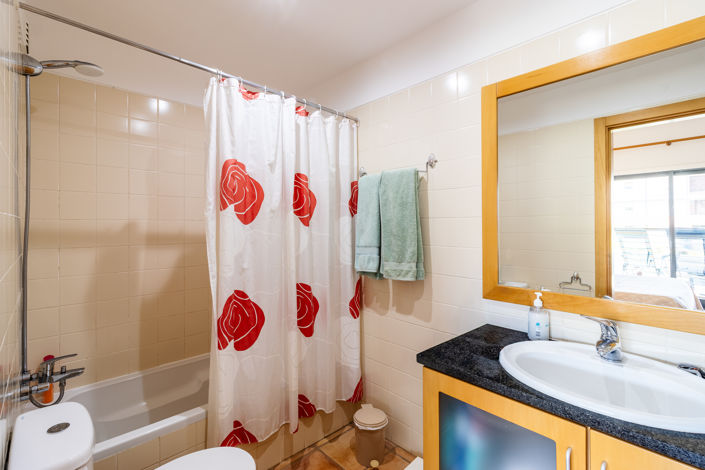 Image No.16-2 Bed Apartment for sale