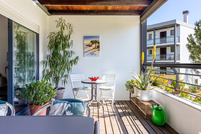 Image No.19-2 Bed Apartment for sale