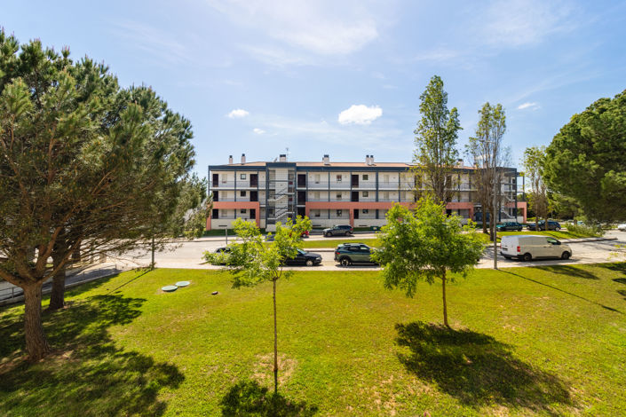 Image No.20-2 Bed Apartment for sale