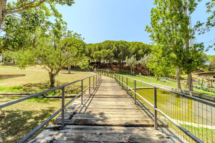 Image No.21-2 Bed Apartment for sale