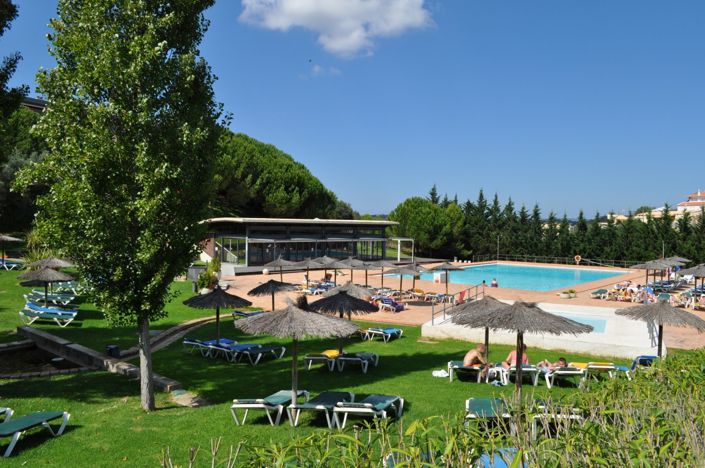 Image No.27-2 Bed Apartment for sale