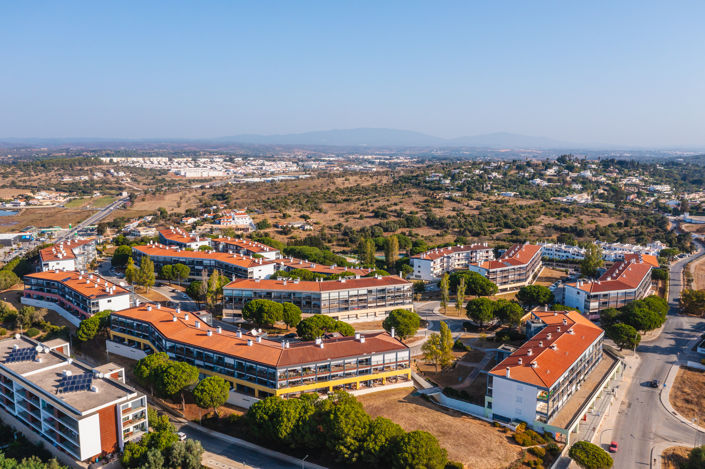 Image No.29-2 Bed Apartment for sale