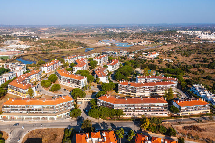 Image No.31-2 Bed Apartment for sale