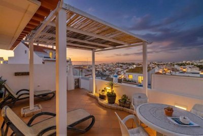 Twilight rooftop.jpeg