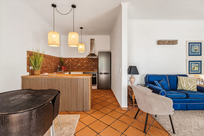 Image No.10-4 Bed Villa for sale